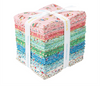 Playtime 30s Fat Quarter Bundle