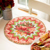 Point of View Folded Star Table Topper