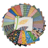 Pretty Things Fat Quarter Bundle