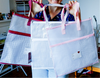 Project Tote Bags