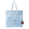 Project Tote Bags