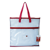 Project Tote Bags