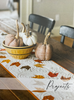 Pumpkin Spice Gatherings Book
