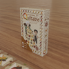 Quiltable - The Card Game