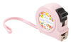 Quilty Measure Tape Measure
