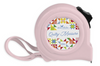 Quilty Measure Tape Measure