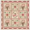 Remembrance Quilt Pattern