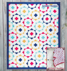 Rhapsody Quilt Pattern