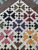 River View Quilt Pattern