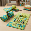 Roll & Go Sewing Organizer Pattern