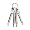 Sewist Screwdriver Set