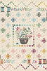 Kitchen Towels for Quilters