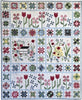 Sewing Bee Quilt Pattern