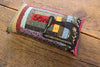 Sew Pincushion - Kit