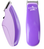 Snip n Rip Seam Ripper
