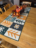 Stargrove Quilt Pattern