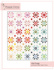 Star Hugs Quilt Pattern