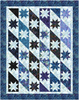 Stars & Banners Quilt Pattern