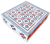 Stars and Stitches Company B Quilt Kit