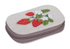 Strawberry Sewing Kit