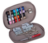 Strawberry Sewing Kit