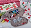 Strawberry Sewing Kit