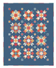 Summer Picnic Quilt Pattern