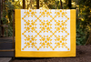 Sunny Days Quilt Pattern
