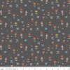 Sunsetridge Fat Quarter Bundle by Minki Kim