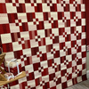 Take it Easy Quilt Pattern