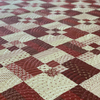 Take it Easy Quilt Pattern