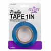 Terrific Tape