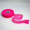 Thimble Tape Neon Flamingo