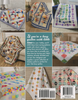 Time-Saving Charm Quilts Book