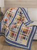 Time-Saving Charm Quilts Book