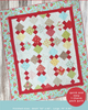Tipsy Charms Quilt Pattern