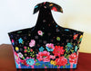 Trendy Tote Pattern