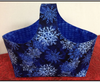 Trendy Tote Pattern