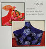 Trendy Tote Pattern