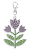 Zipper Charms for Project Bags, Tote, Purses and More