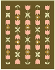 Tulip Quilt