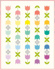 Tulip Quilt