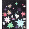 Vela and Vela Queen Quilt Pattern