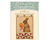 Vintage Series Block of the Month