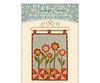 Vintage Series Block of the Month