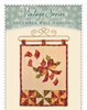 Vintage Series Block of the Month