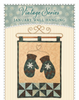 Vintage Series Block of the Month