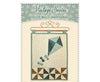 Vintage Series Block of the Month