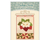 Vintage Series Block of the Month