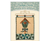 Vintage Series Block of the Month